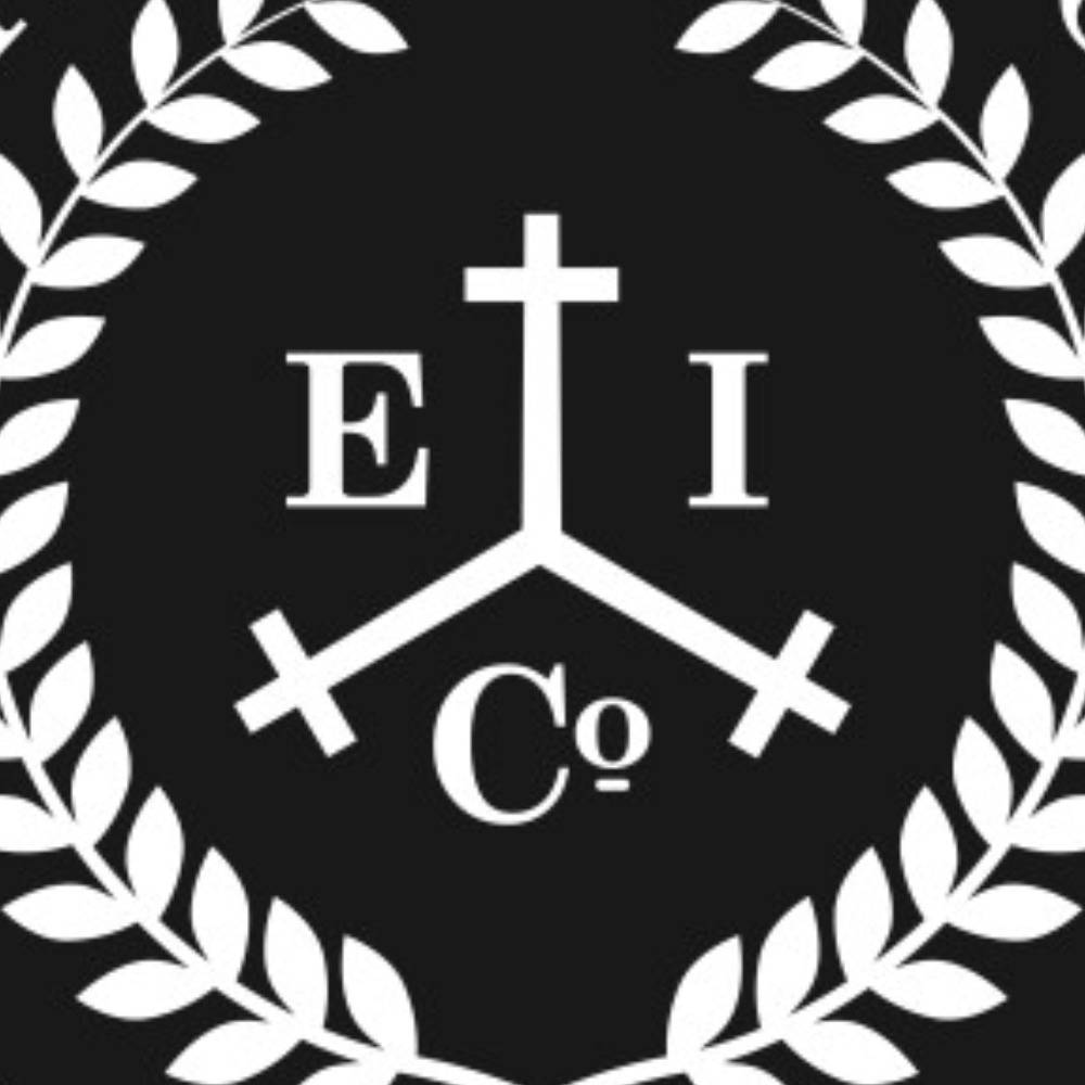 Meet your Posher, Benjamin